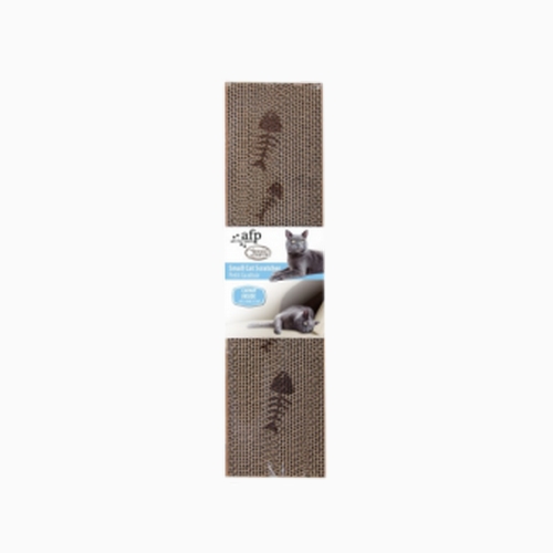 All For Paws Cardboard Scratcher