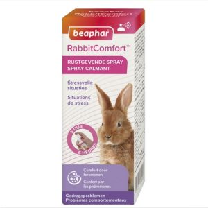 Beaphar RabbitComfort Spray 30 ML