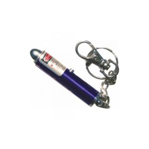 Kong Lasertoy 1 st
