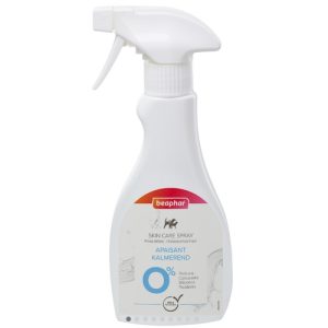 Beaphar Kalmerende Spray 250 ML