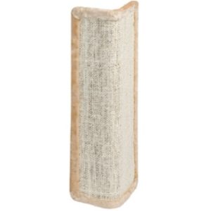 hoekkraplank sisal