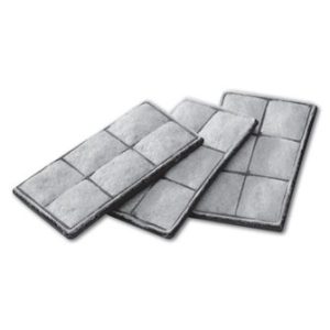 Drinkwell filters 3 pak koolstof