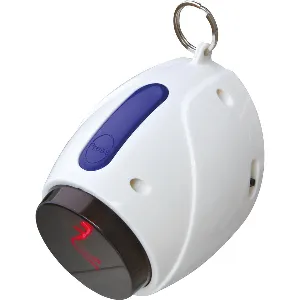 Trixie  katten laserspeelgoed moving light kat